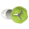 Kenwood Hand Blender HDP 109WG 600 Watt White