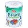 Morinaga BF-3 Growing Up Formula Vanilla From 1 Year Onwards 900g