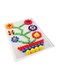 Generic - Puzzle Board