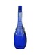 Jennifer Lopez Blue Glow Eau De Toilette - 100ml