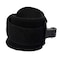 O Ozone Elastic Wrist Strap Mount Kit [Hand Mount] Compatible For Gopro Hero, For Sjcam And, For Yi Action Camera Accessories