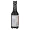 Happy Mum Superior Dark Soy Sauce - 150ml