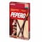 Lotte Pepero Nude Original Chocolate Biscuit Stick 47g