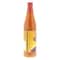 American Garden Hot Sauce - 177 ml
