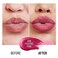 Rimmel London Liquid Lipstick Lasting Provocalips 3.5g 310 Pouting Pink