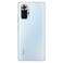 Xiaomi Redmi Note 10 Pro Dual SIM 6GB RAM 128GB ROM 4G Glacier Blue