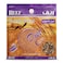 Al Reef Grain Bread 240g