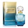 Roberto Cavalli Azzurro Eau De Parfum For Women - 50ml