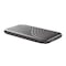 Western Digital My Passport 2TB SSD External Drive - Space Gray