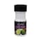 Adonis Citric Acid Jar 100ML