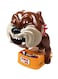 Generic - Bad Dog Stealing Bone Tricky Play Toy