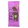 Bear Yoyos Pure Fruit Rolls Blackcurrant 20g