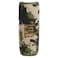 JBL Flip 6 IP67 Portable Bluetooth Speaker Waterproof With Powerful Sound And Deep Bass Squad