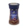 Tchibo Exclusive Instant Coffee 100g