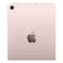 Apple iPad Mini 6th Generation 8.3-Inch 256GB Wi-Fi+Cellular Pink