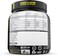 Olimp Glutamine Xplode, 500G