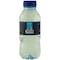 Al Ain Zero Sodium Free Drinking Water 200ml