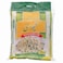 Falak Khichry Broken Rice 5 kg