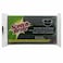 Scotch-Brite Scr.Spg Largex1