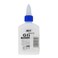 A.I WHITE GLUE 60ML MY902 HK-G0