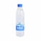 Sohat Natural Mineral Water 0.5L