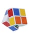 Lw - 2x2 Rubik's Cube