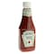 Heinz Tomato Ketchup 342g