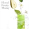 Elizabeth Arden Green Tea Pear Blossom Eau De Toilette For Women - 100ml
