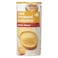 Carrefour Brioche Gourmet Toast 125g