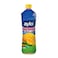 Aylo Mango Fruit Drink 1 lt