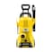 Karcher Pressure Washer K 3 Power Control