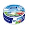 Almarai Triangles Cheese 24 Portions 360g