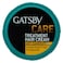 Gatsby Anti Dandruff Hair Treatment Cream 125g