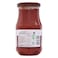 Carrefour Pepper Sauce 420GR