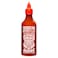 Suree Crying Thaiger Sriracha Ketchup Chilli Sauce 440ml