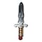 Chamdol 13&quot;Dagger