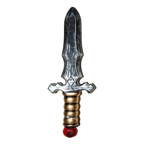 Chamdol 13&quot;Dagger