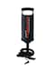 Intex - Double Quick II Hand Pump Black