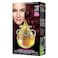 Garnier Olia Ammonia-Free Permanent Hair Colour 4.60 Dark Intense Auburn Pack of 2