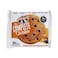 Lenny &amp; Larry's Peanut Butter Chocolate Chip The Complete Cookie 113g