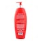 Glysolid  Body Lotion for Sensitive Skin - 500 ml