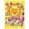 Chupa Chups Lollies Gummy Jellies Candy 90g