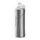 Tank Bottle Super Cool - Silver - 650ml