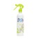 Frida Air Freshener with Tuberose Scent - 460 ml