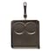 PRESTIGE SQUARE BREAKFAST 28CM