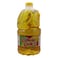 Captain Cook Pure Corn Oil 2L