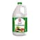 Q Plus White Vinegar 2L