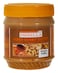 Dobella Honey Peanut Butter - 340gm
