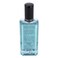 Body Luxuries Aqua Body Spray 200ml