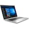 HP 630 G8 Laptop, Core i5-1135G7, 8GB RAM, 256GB-SSD, 13.3&quot; FHD, Windows 10 Pro